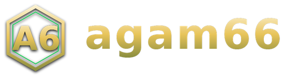 agam66 logo