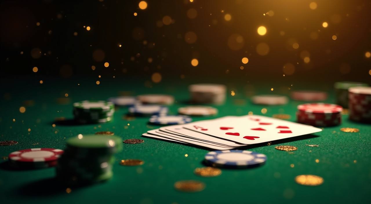 agam66 Daftar dan Main di agem66 dengan Mudah